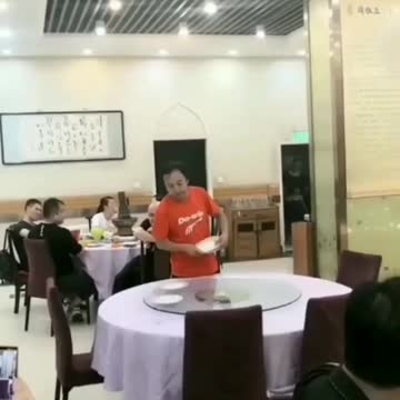 This guy is a genius