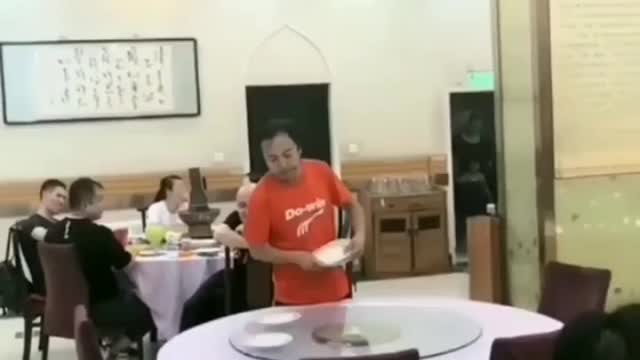 This guy is a genius