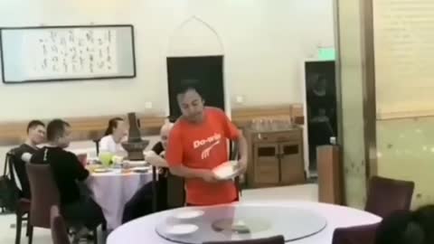 This guy is a genius