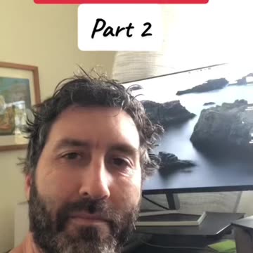 Must-know AI Tools Part 2