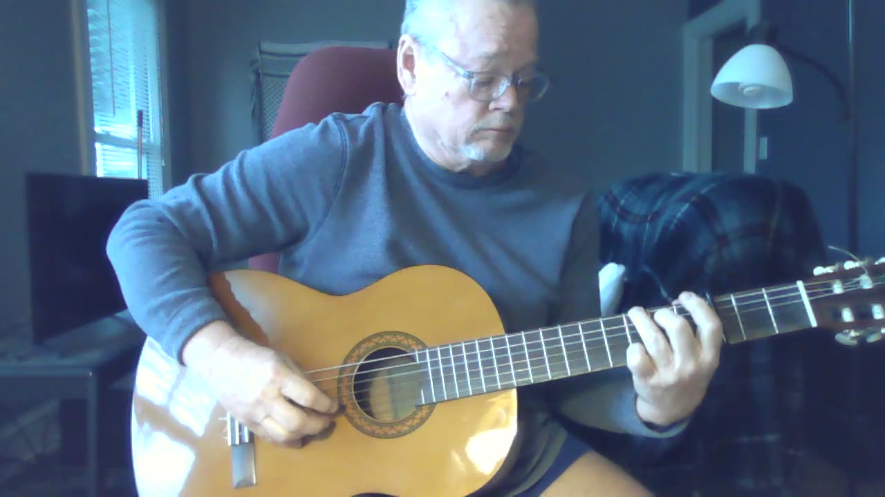 You Are the Only One - Billy Bragg