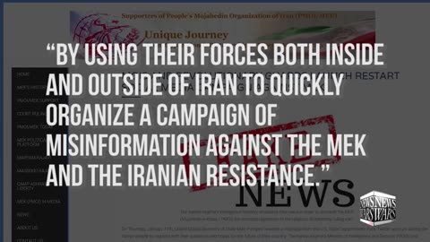 Islamic Troll Factories Blamed For RESTART's Response To SecState Pompeo
