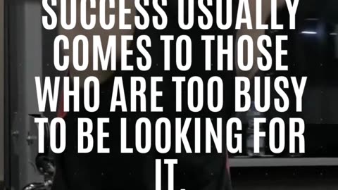 Best Motivational Video