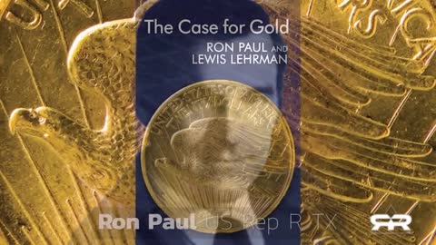 REESE REPORT-Occult Mysteries of the Federal Reserve Bank