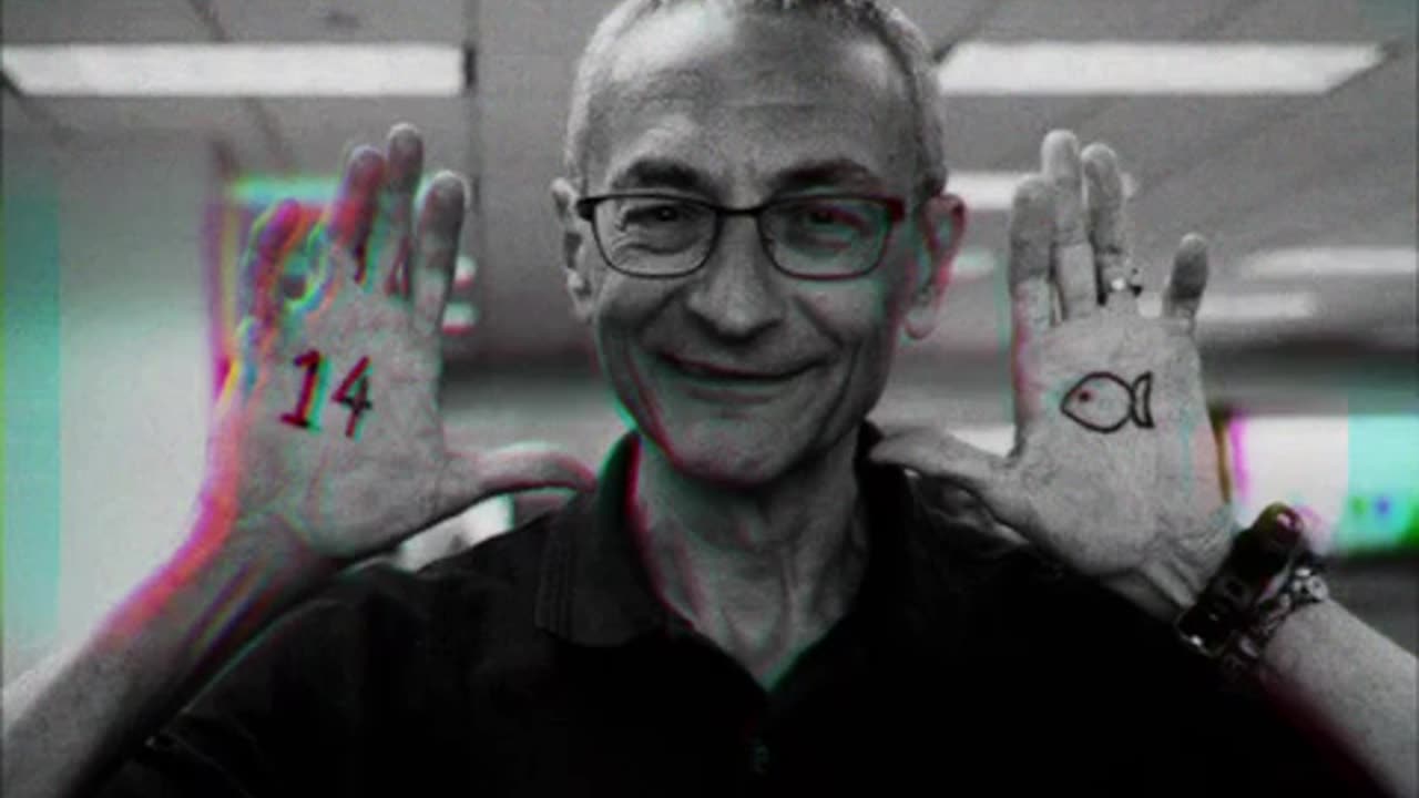 Podesta | Check Description