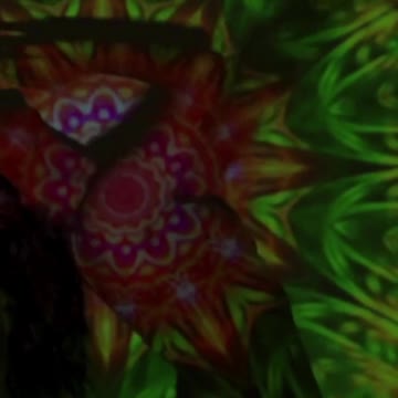 Chakra Tuning, Meditation Balance, Relaxation Music #chakra 😌