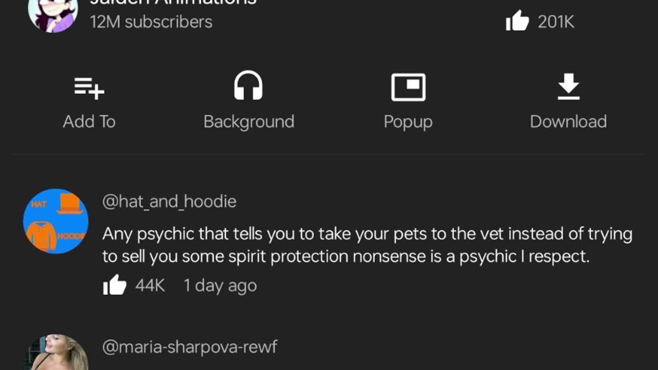 Get YouTube Premium Features for free 😮