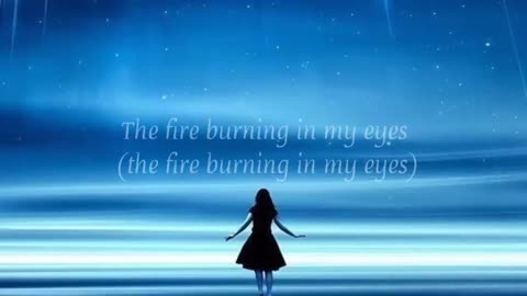 ON MY WAY - ALAN WALKER (lyrics)