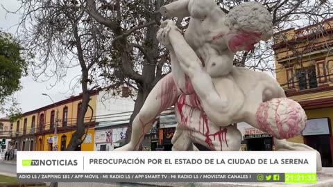MRTV NOTICIAS - JUEVES 07 DE MARZO 2024