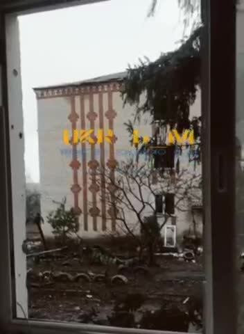 War in ukraine Bakhmut