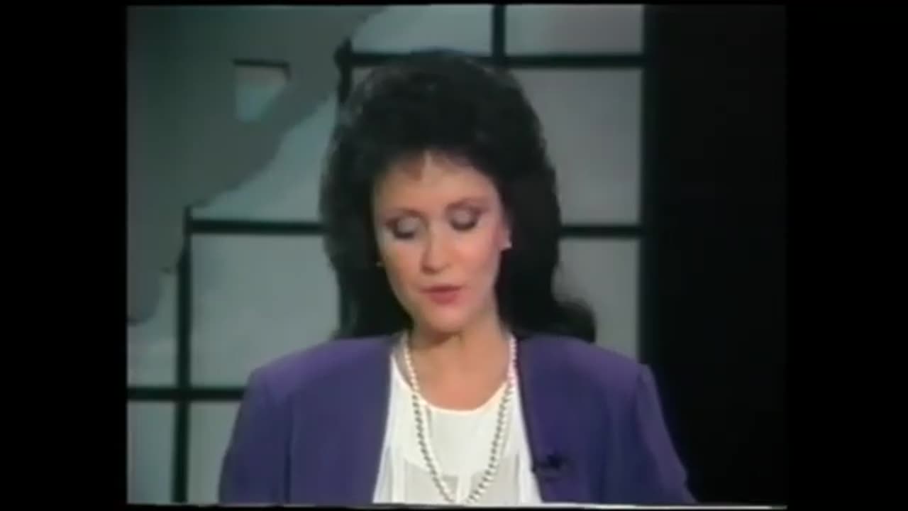 FORBIDDEN UFO TV SHOW: secret government documents