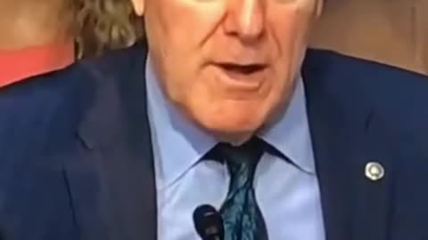 pt 1- Cornyn grilling Merrick Garland