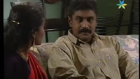 Singapor tamil drama Puthiya Ulagam 24 10 13