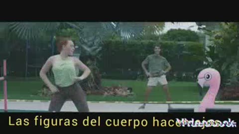 Chino Y Nacho antivirus msj Subliminales
