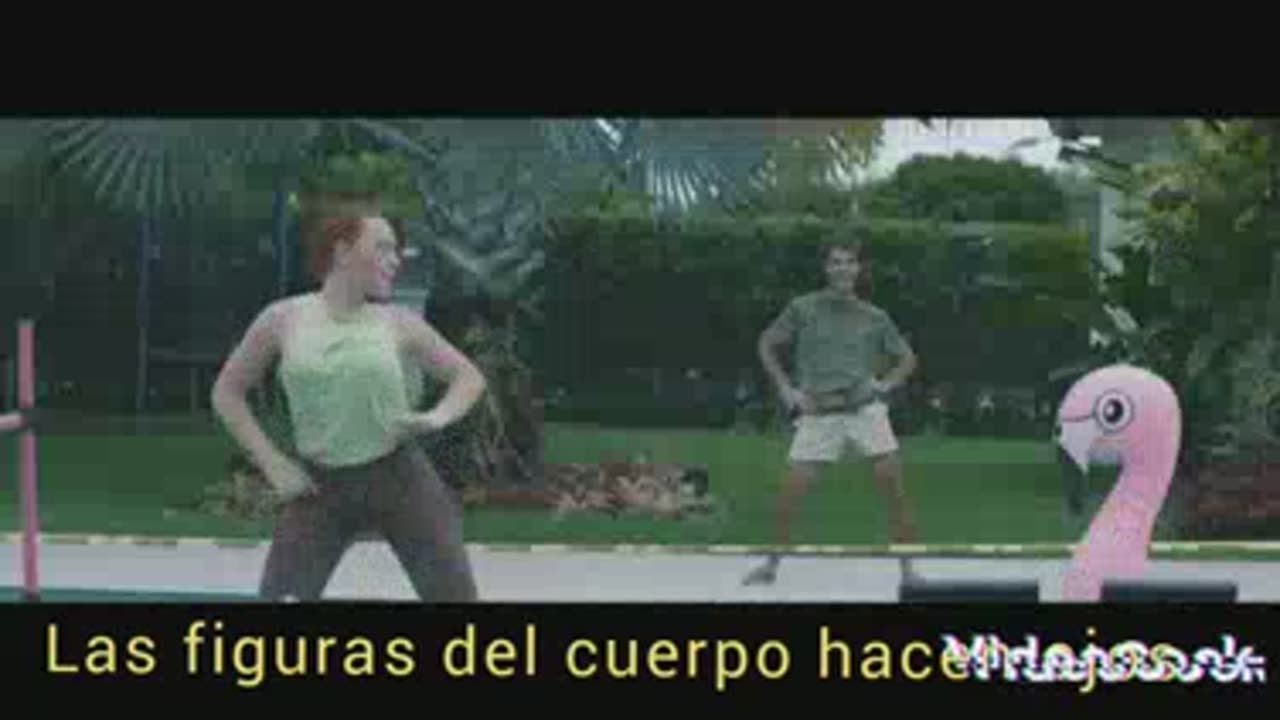 Chino Y Nacho antivirus msj Subliminales