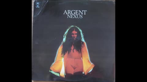 Argent Nexus