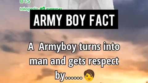 A Boy Turns Into Man And Gets Respect by....🧑#btsshorts #viral #jk #trending #whatsappstatus