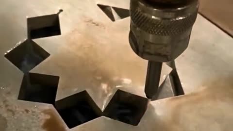 How much is a carrot 🥕🌽 the house 🏠 the house is a