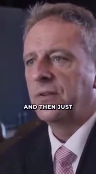 CHEMO-THERAPY AND RADIATION IS JUST ANOTHER LIE