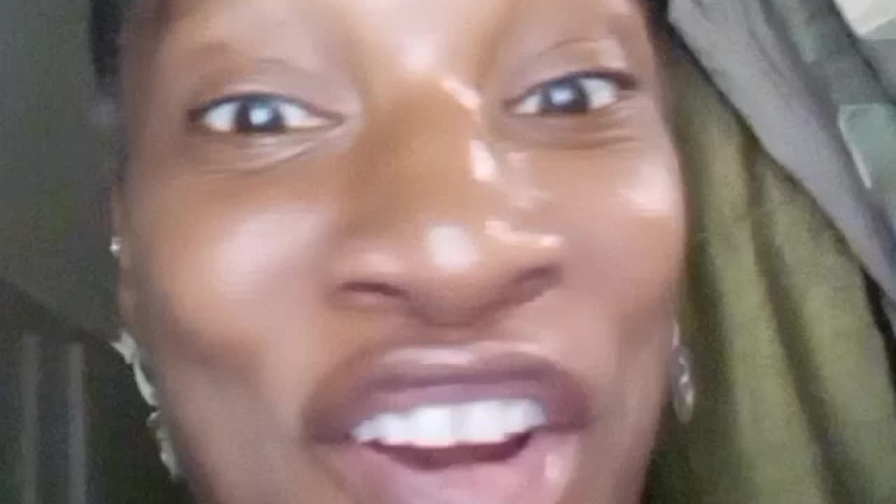 THE PAIN OF REARING INFANTS NOW