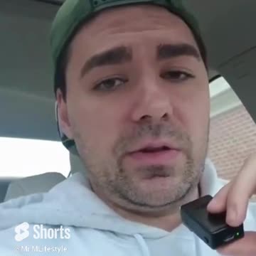 Stop Wasting Your Weekends