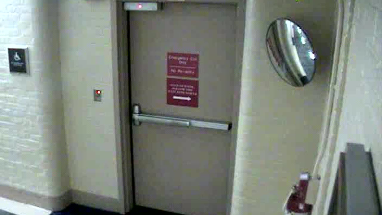 0914USCSBAST22_2021-01-05_22h40min03s560ms.mp4