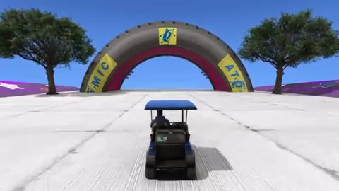 GTA 5 GAMEPLAY for 4K 60FPS