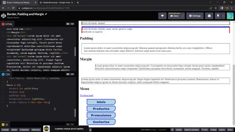 Continuacion Box Model