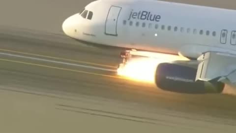 Airplane accidents ✈️