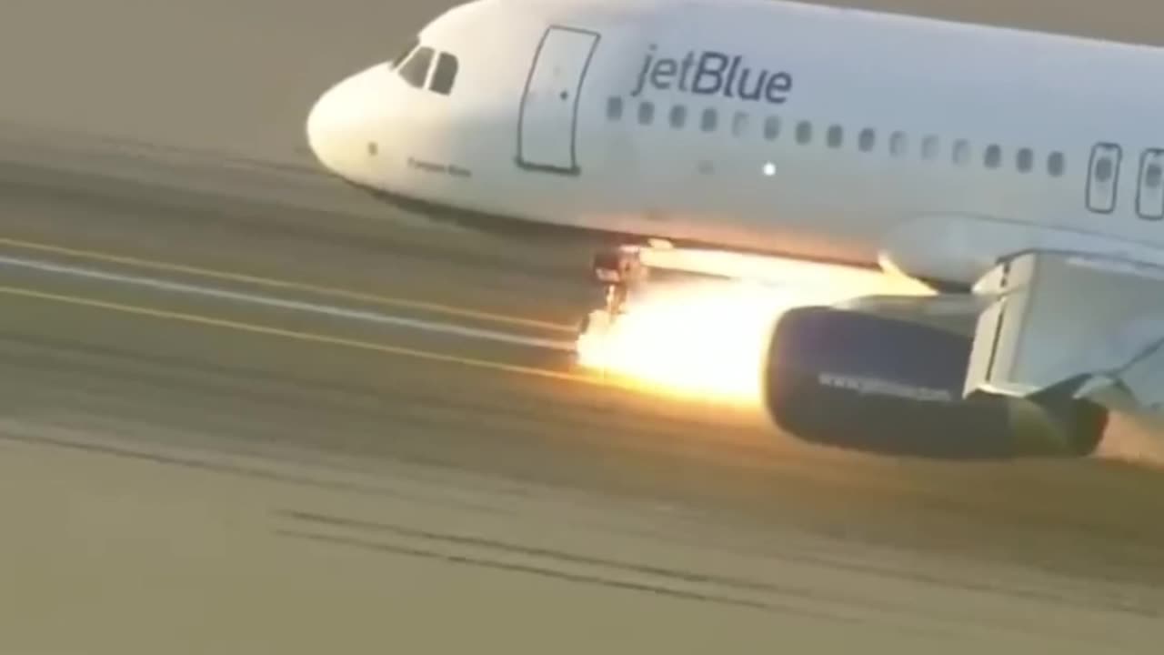 Airplane accidents ✈️