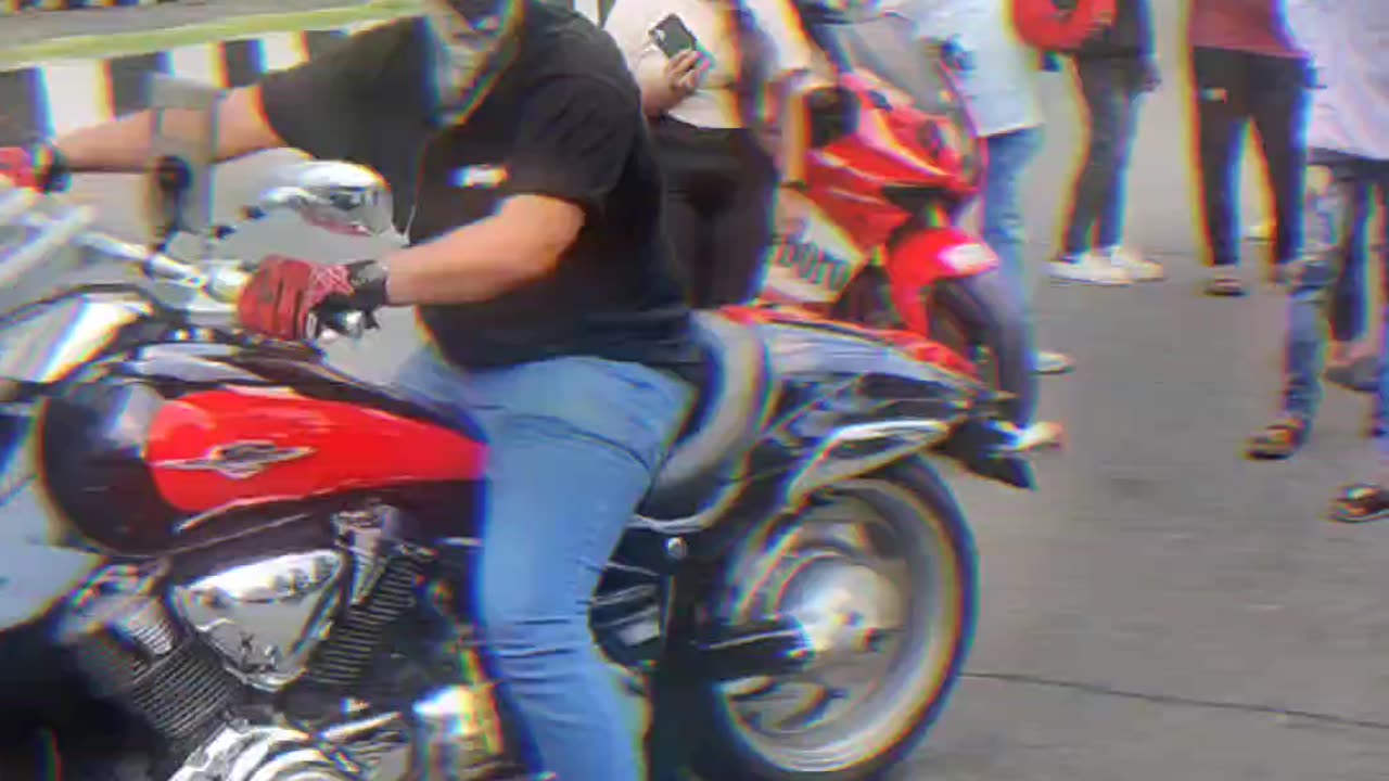 Superbike on Marine drive Mumbai | Ek din paya MC stan | #bike #superbike