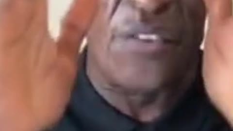 VIDEO POTENTISSIMO | 🔥 È giunto il momento che Dio ti stupisca!🔥