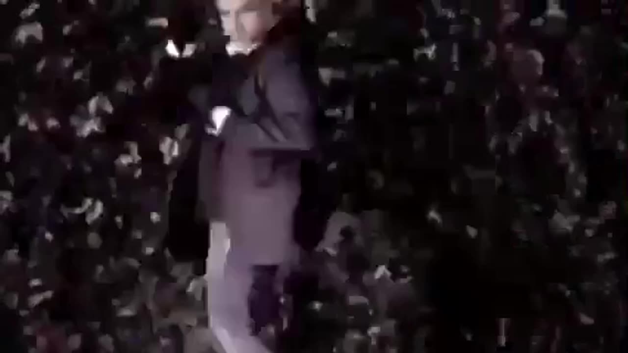 Chapuxeufksodritieco