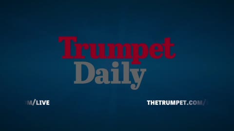 Regime Media Swoon Over Nancy ‘Perfect’ Pelosi