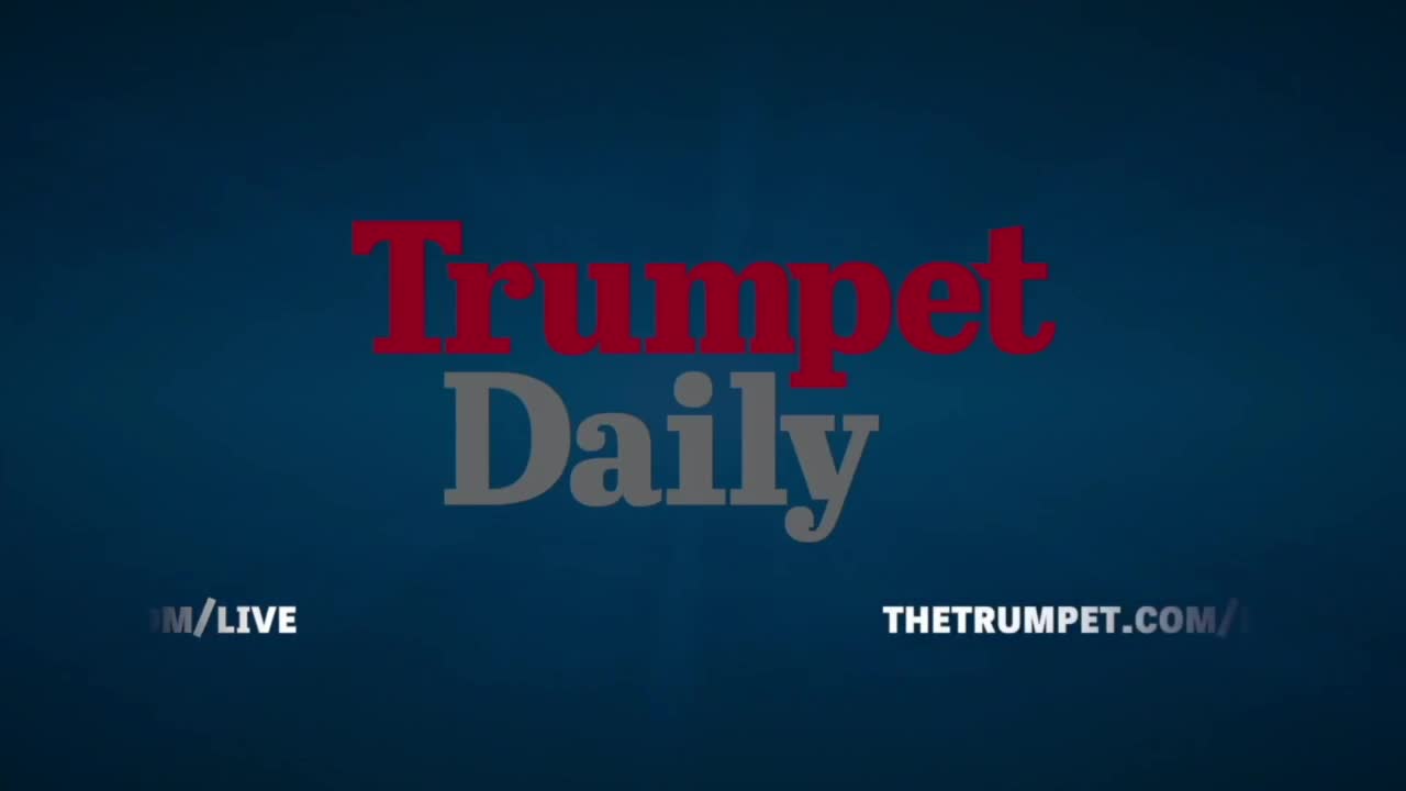Regime Media Swoon Over Nancy ‘Perfect’ Pelosi