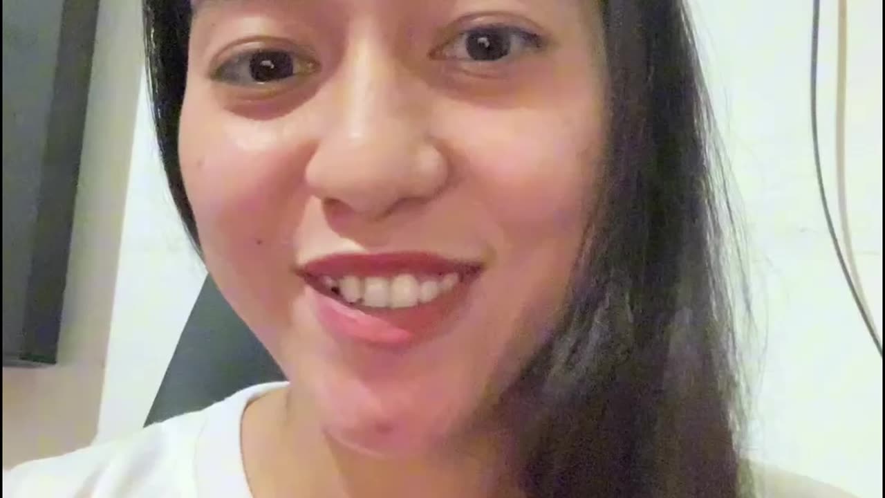 She Changed Her Life Using This Powerful System
