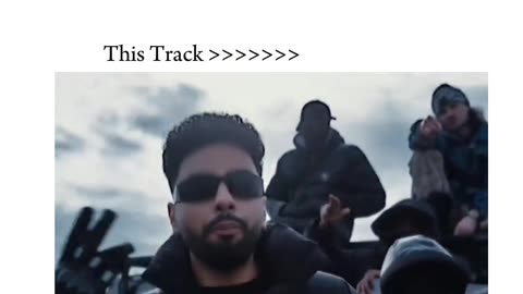 PUNJABI MIXING SONGS