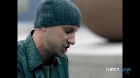 Top 10 One Hit Wonders You Forgot About