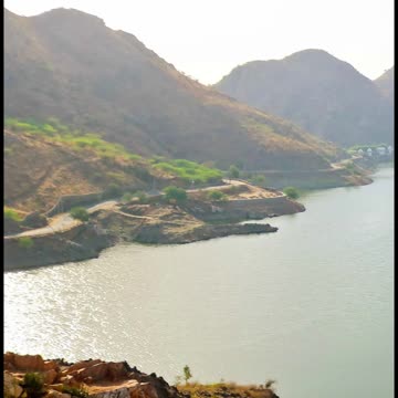 The Bahubali of Rajasthan: Exploring the Legendary Fortresses and Tales of Valor