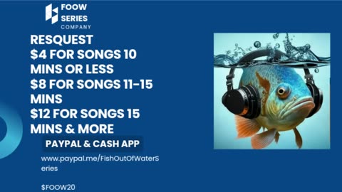 Common & Pete Rock - Fortunate Reaction