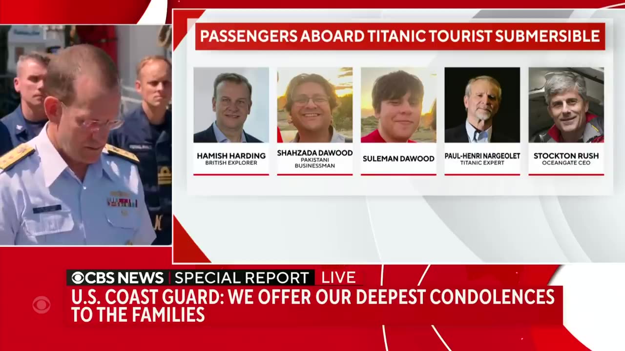 Missing_Titanic_sub_occupants_dead_pieces_of_vessel_found_Coast_Guard_announces