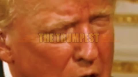 this-trump-prediction-will-shock-you