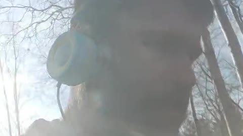 2022-11-04 10:44:19