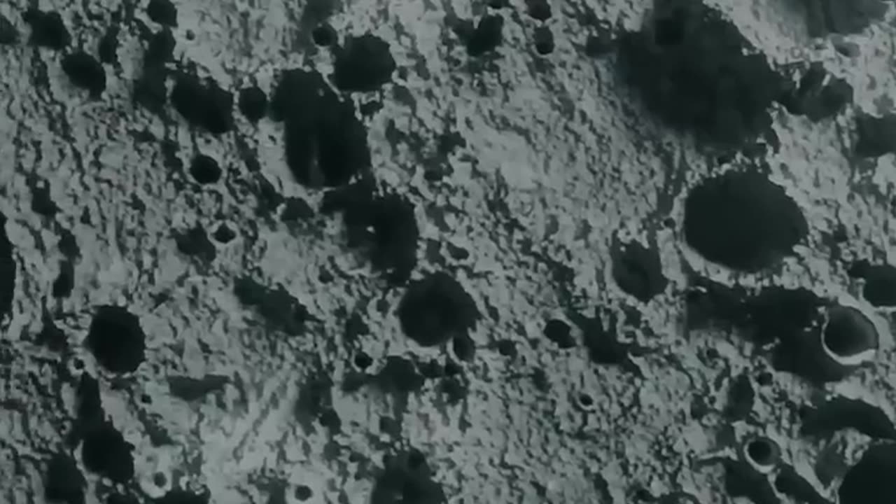 Chandrayaan-3 Lands On Moon