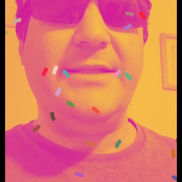 PJ Party vs Brandon Diceys