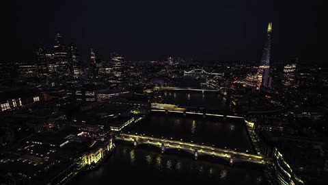 A New Era of Moncler Genius