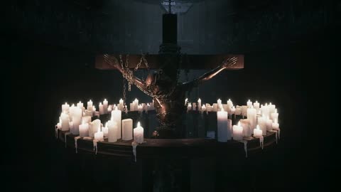 Follow | Demo Gameplay