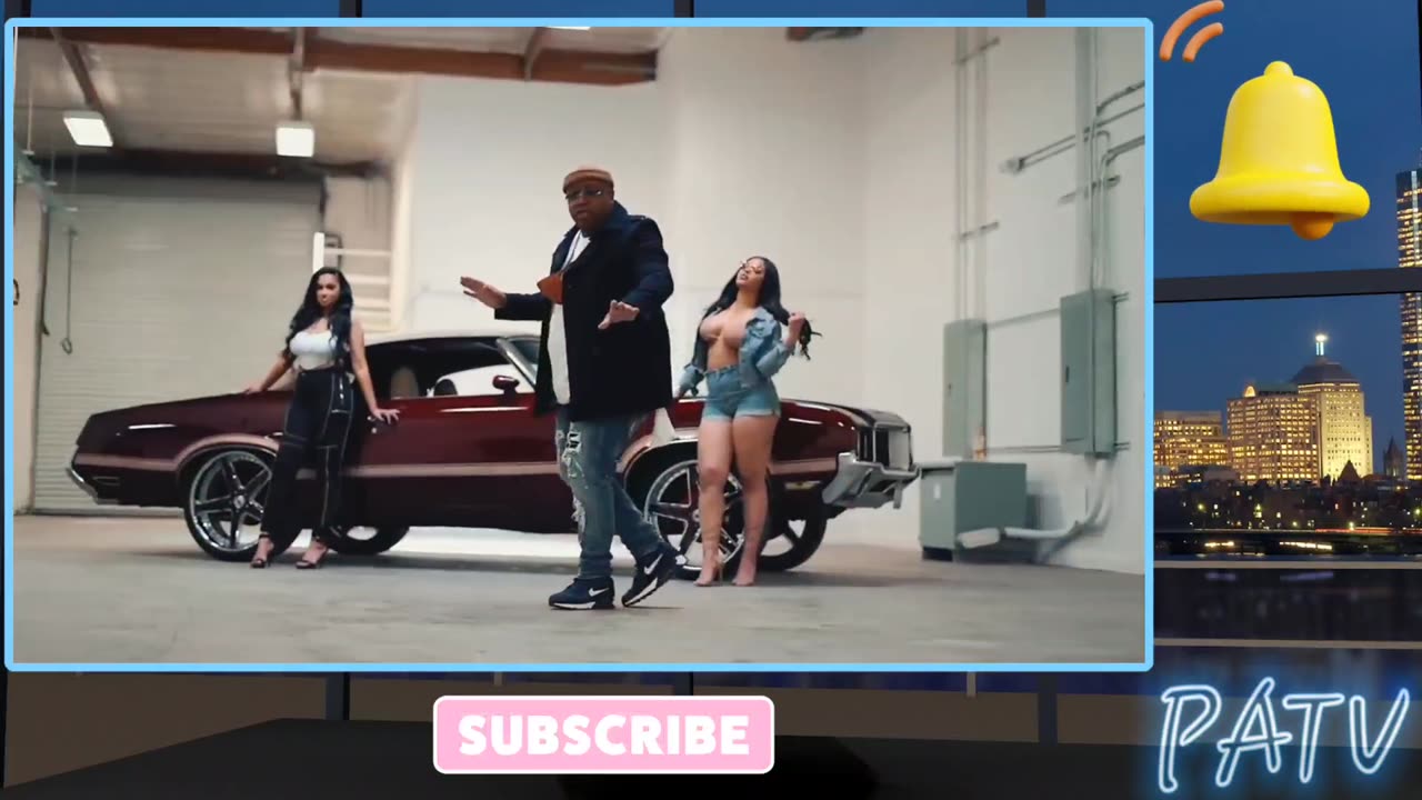 π#Musicπ~ #E-40 'I Stand On That' ft. #JoynerLucas & T.I. π π§ π 4 #interview #stayindependent