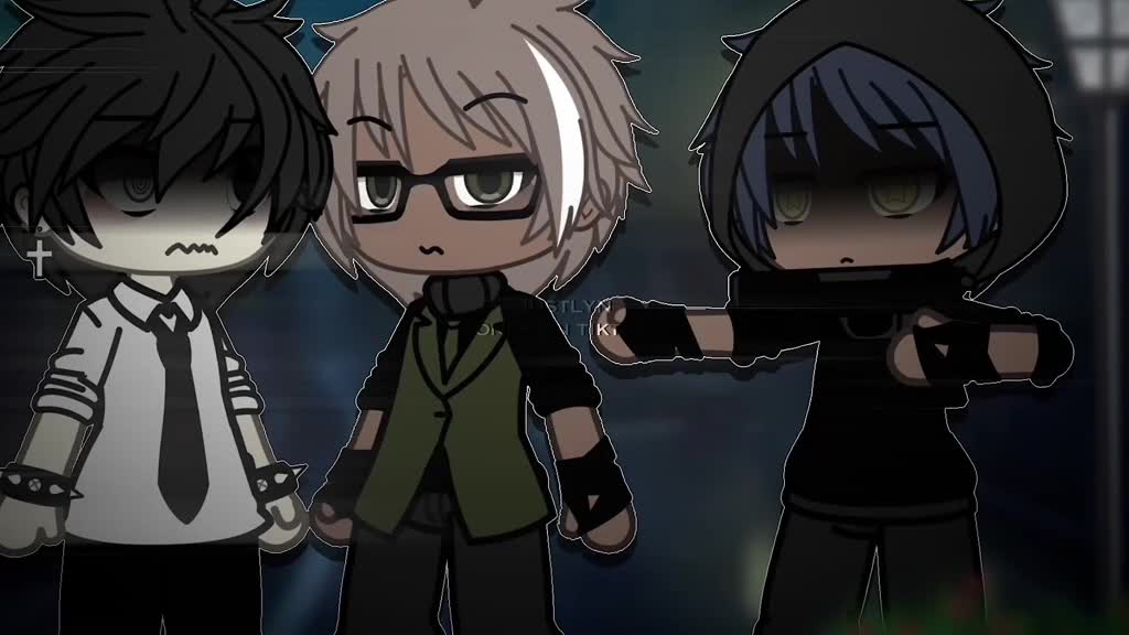 my pookie jae đ ive lost so much motivation might not even post anymore âšī¸