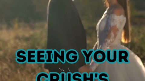 The Ultimate Crush Playlist